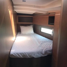 Beneteau Oceanis 46.1
