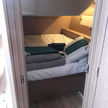 Beneteau Oceanis 46.1