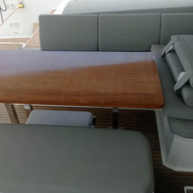 Fountaine Pajot Elba 45