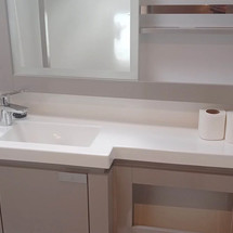Fountaine Pajot Elba 45