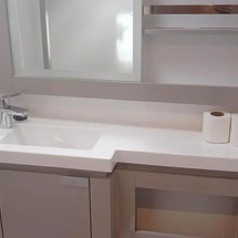 Fountaine Pajot Elba 45