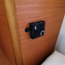 Dufour 390 Grand Large