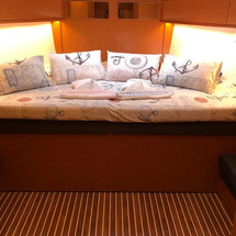 Bavaria Cruiser 51