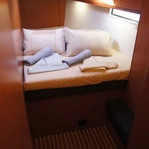 Bavaria Cruiser 51
