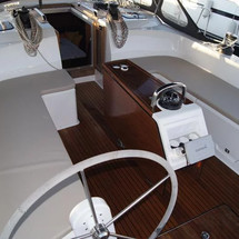 Bavaria Cruiser 51
