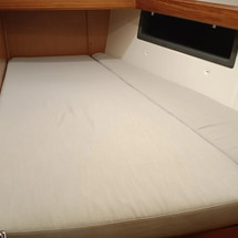 Bavaria C45