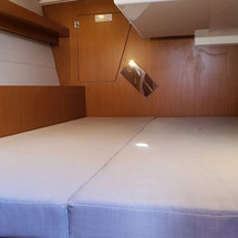 Bavaria C45