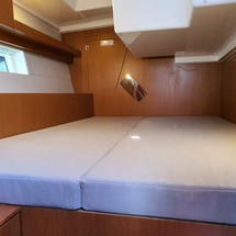 Bavaria C45