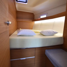 Elan Impression 50