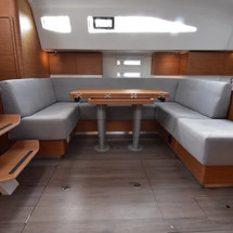 Elan Impression 50