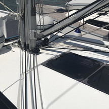 Oceanis 51.1
