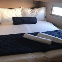 Oceanis 51.1
