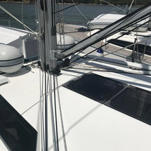 Oceanis 51.1