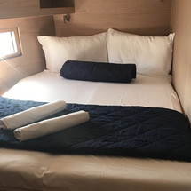 Oceanis 51.1