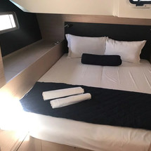 Oceanis 51.1