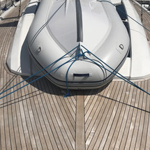 Oceanis 51.1