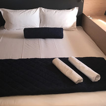 Oceanis 51.1