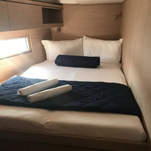Oceanis 51.1