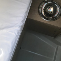 Oceanis 51.1
