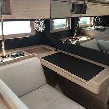 Oceanis 51.1