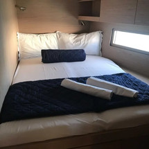 Oceanis 51.1