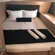 Oceanis 51.1