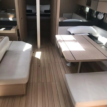 Oceanis 51.1
