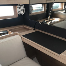 Oceanis 51.1
