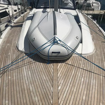 Oceanis 51.1