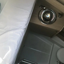 Oceanis 51.1