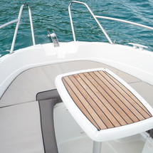 Jeanneau Cap Camarat 6.5 BR