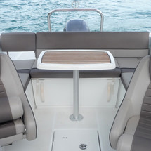 Jeanneau Cap Camarat 6.5 BR