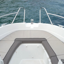 Jeanneau Cap Camarat 6.5 BR