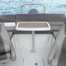 Jeanneau Cap Camarat 6.5 BR