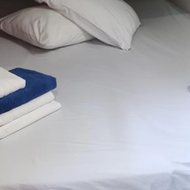 Jeanneau Sun Odyssey 519