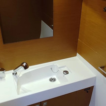 Jeanneau Sun Odyssey 519