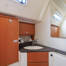 Bavaria 46 Cruiser