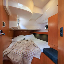 Bavaria 46 Cruiser