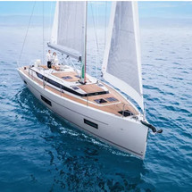Bavaria C45