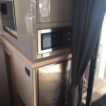 Fountaine Pajot Saona 47