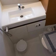 Jeanneau Sun Odyssey 490