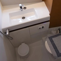 Jeanneau Sun Odyssey 490