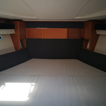 Bavaria S40 OPEN