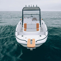 Beneteau Flyer 7.7 SPACEdeck