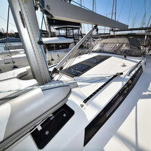 Bavaria 56 Cruiser