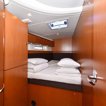 Bavaria 56 Cruiser