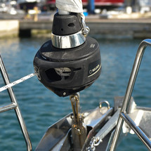 Bavaria 56 Cruiser