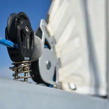 Bavaria 56 Cruiser
