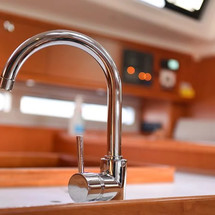 Bavaria 56 Cruiser