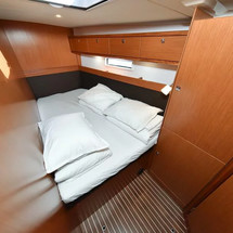 Bavaria 56 Cruiser